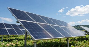 top solar panel bundles