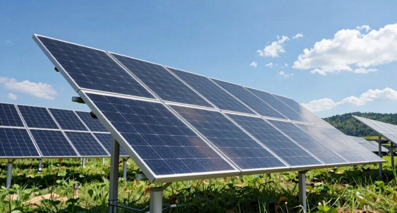 top solar panel bundles