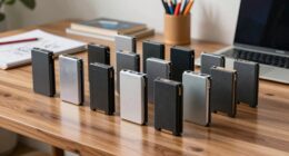 top ssds for creators