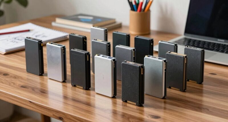 top ssds for creators