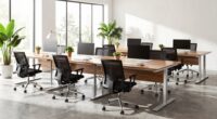 top standing desk picks