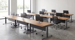 top standing desks 2026