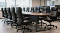 top trading chair picks
