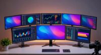 top ultrawide usb c monitors