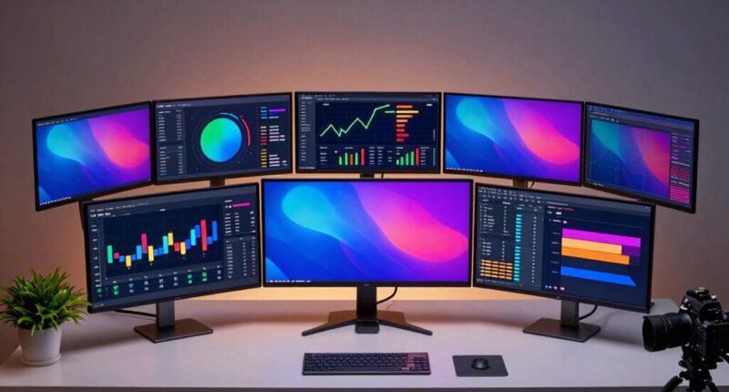 top ultrawide usb c monitors
