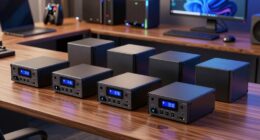 top ups battery choices