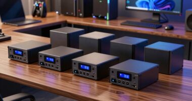 top ups battery choices