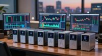 top ups for crypto trading