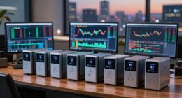 top ups for crypto trading