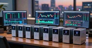 top ups for crypto trading