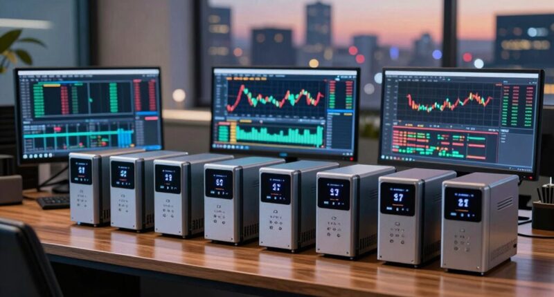 top ups for crypto trading