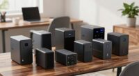 top ups for home offices