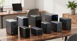 top ups for home offices