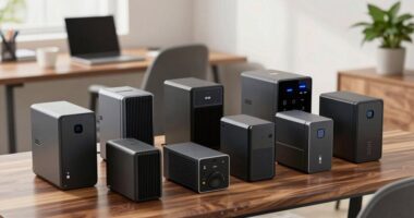 top ups for home offices