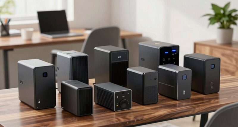 top ups for home offices