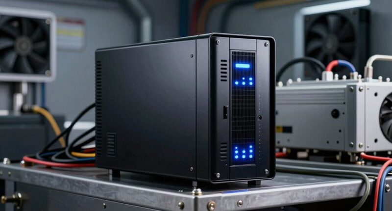 top ups for miners
