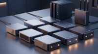 top ups for nas