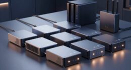 top ups for nas