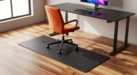 top walking pads 2026