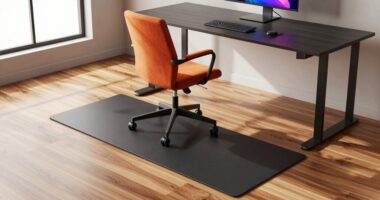 top walking pads 2026