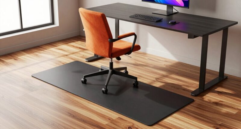 top walking pads 2026
