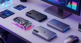 top wallets for defi