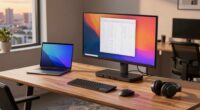 top workstation docks 2026
