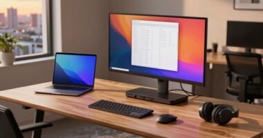 top workstation docks 2026