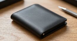 trust assumptions in hardware wallets