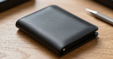 trust assumptions in hardware wallets