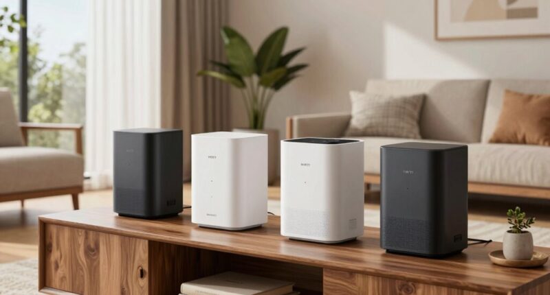 ultimate wi fi 7 connectivity