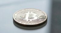 unmoved bitcoin trader misunderstanding