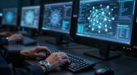 unrecognized cross chain risks