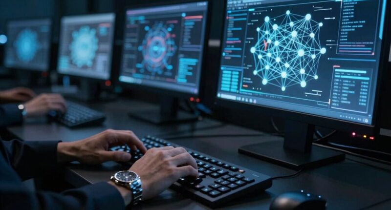 unrecognized cross chain risks