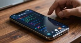 user experience challenge persists