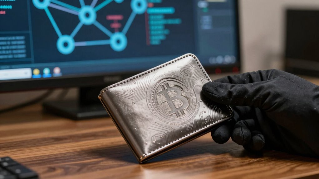 verify secure legally protect