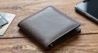 wallet recovery as key