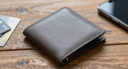 wallet recovery as key