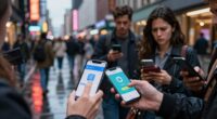 wallets fail during crises
