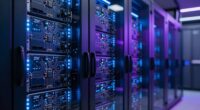 zk coprocessors enable scalable on chain apps