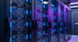 zk coprocessors enable scalable on chain apps