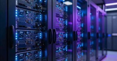 zk coprocessors enable scalable on chain apps