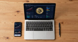 Getting Leads While Sleeping: Building an Automated Qualification System