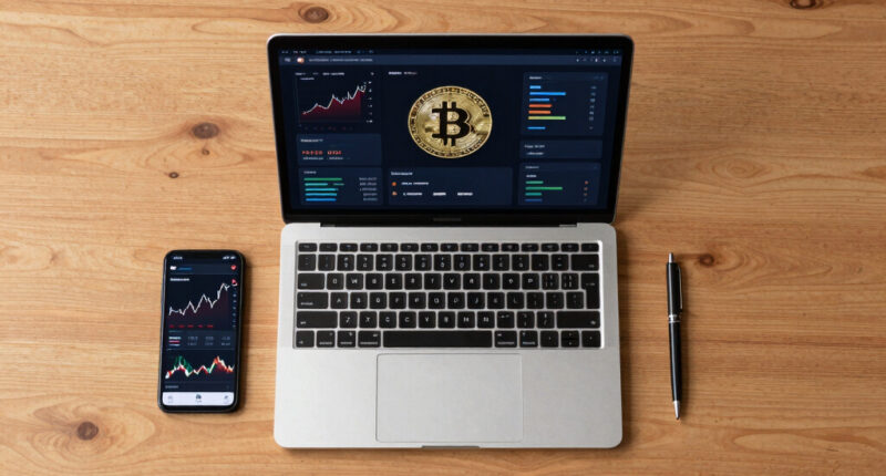 Getting Leads While Sleeping: Building an Automated Qualification System