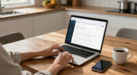Multi-Step Forms: The Secret to Tripling Your Signup Success