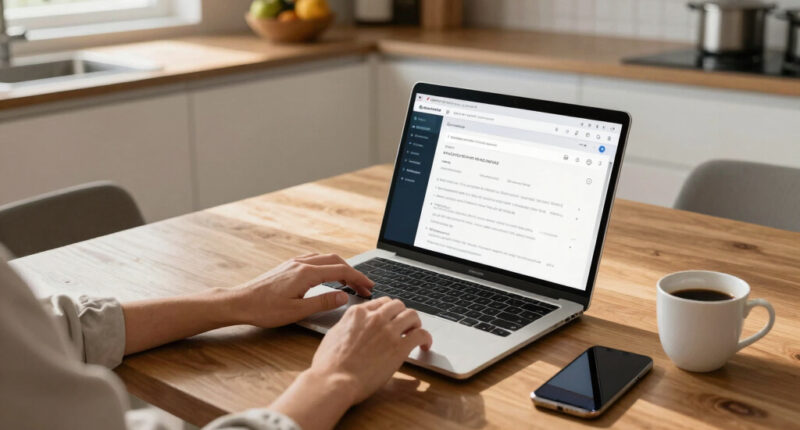 Multi-Step Forms: The Secret to Tripling Your Signup Success
