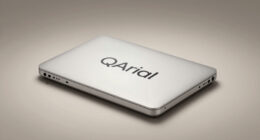 QAtrial Launches Enterprise-Ready Open-Source Quality Management Platform