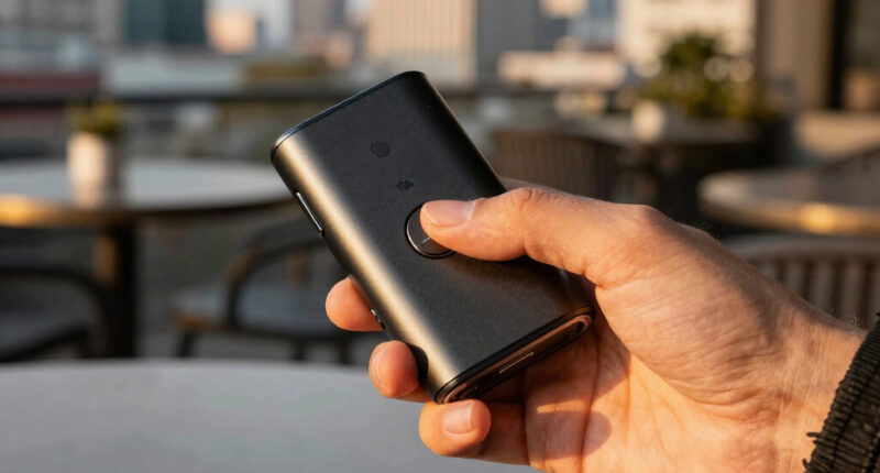 11 Best Cryptocurrency Hardware Wallets in 2026