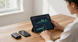 14 Best Cryptocurrency Trading Books in 2026
