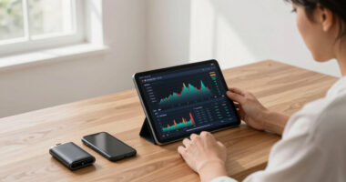 14 Best Cryptocurrency Trading Books in 2026